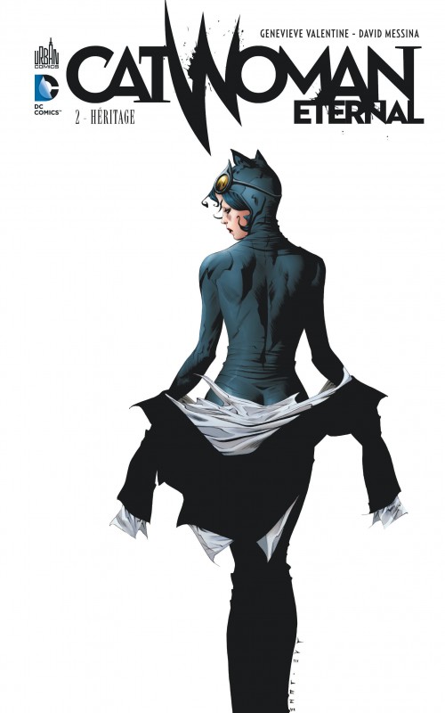 catwoman-eternal-tome-2