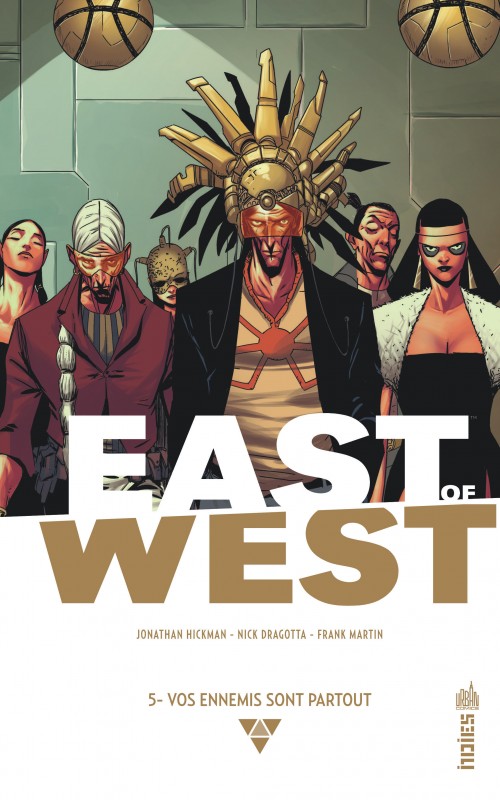 east-of-west-tome-5