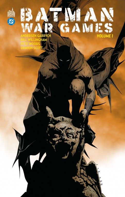 batman-war-games-partie-1-2004