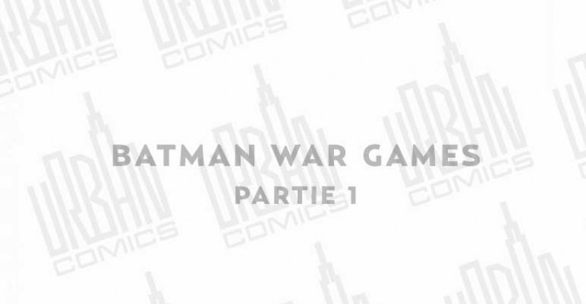 batman-war-games