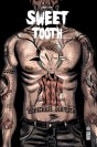 Sweet tooth tome 2 - couv