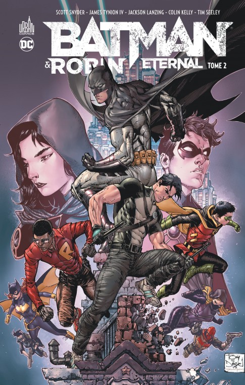 batman-038-robin-eternal-tome-2