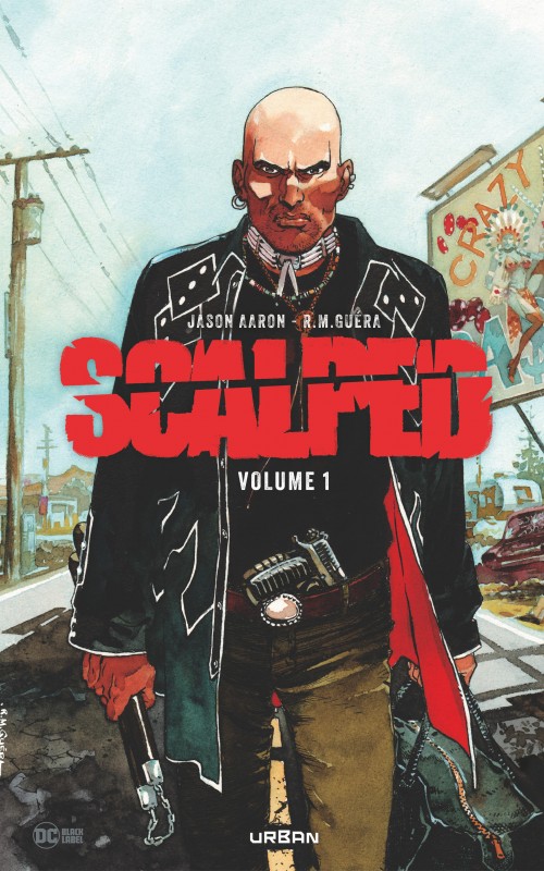 scalped-integrale-vol-1-urban