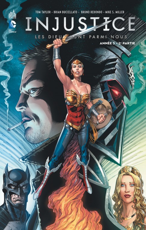 injustice-tome-6