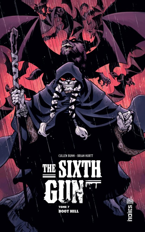 the-sixth-gun-tome-7
