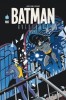 BATMAN AVENTURES – Tome 2 - couv