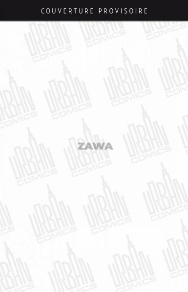 zawa