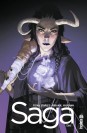 Saga tome 7 - couv