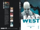 East of West – Tome 6 - 4eme