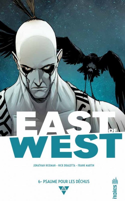 east-of-west-tome-6