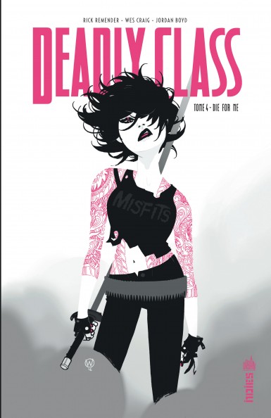 deadly-class-tome-4
