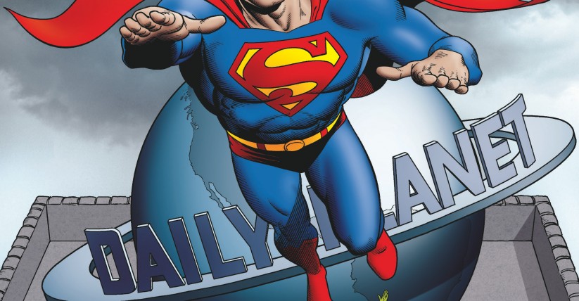 superman-8211-les-derniers-jours-de-superman