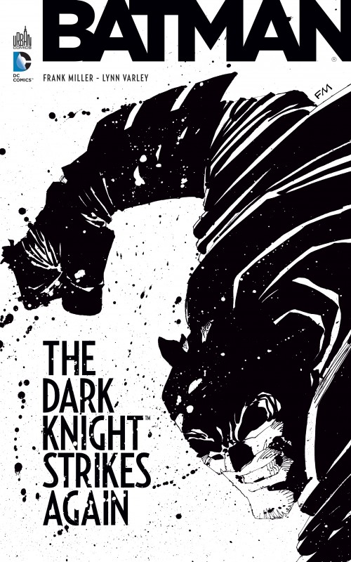 batman-the-dark-knight-strikes-again
