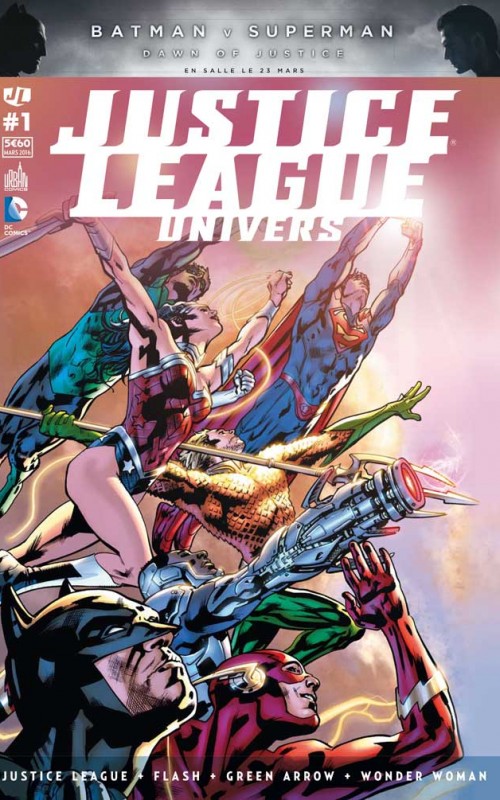 justice-league-univers-1
