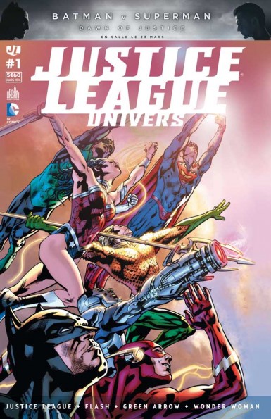 justice-league-univers-1