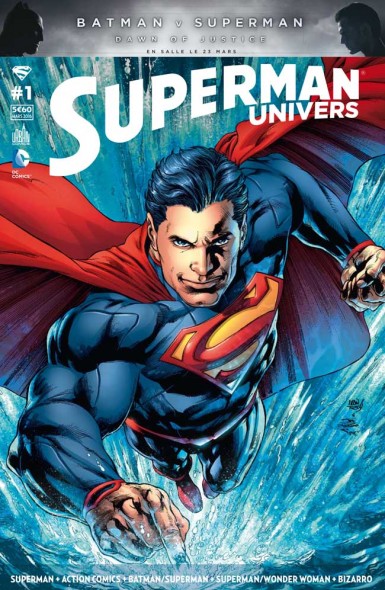 superman-univers-1