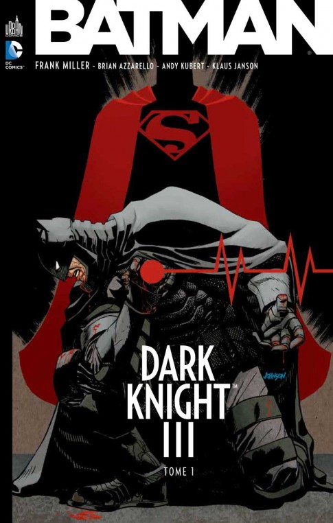 batman-dark-knight-iii-tome-1-8211-edition-speciale-cultura