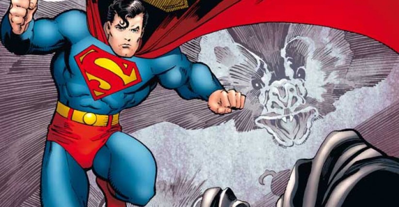 superman-univers-hors-serie
