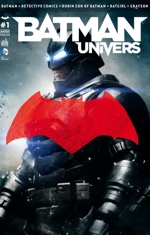 batman-univers-1-variant-cover