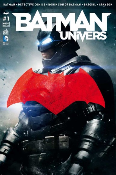 batman-univers-1-variant-cover