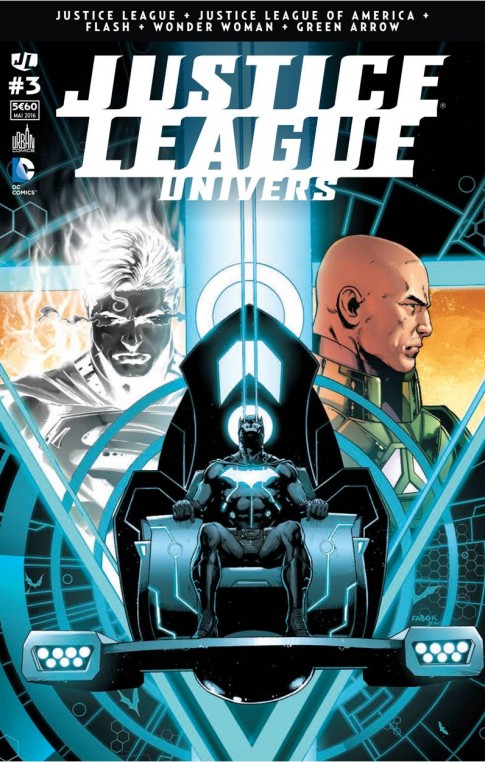 justice-league-univers-3