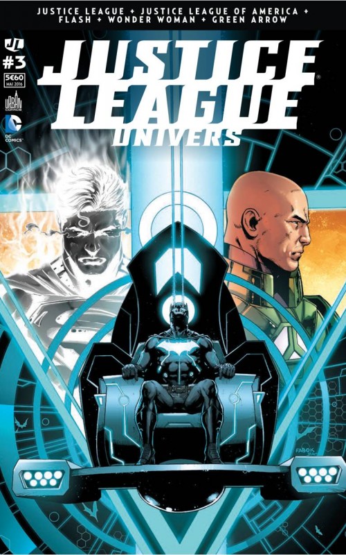 justice-league-univers-3
