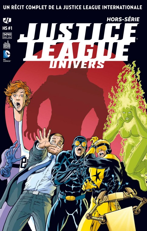 justice-league-univers-hors-serie-1