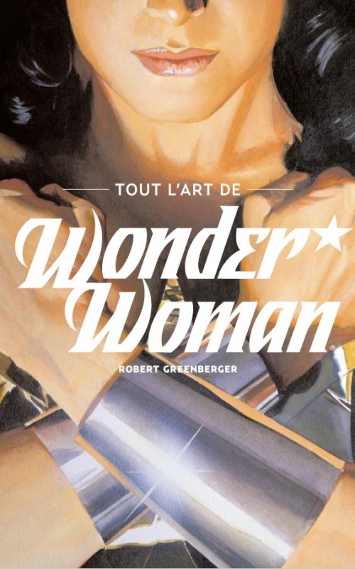 tout-l-rsquo-art-de-wonder-woman