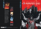 FUTURES END – Tome 4 - 4eme