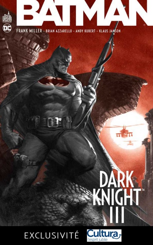 batman-dark-knight-iii-tome-2-8211-edition-speciale-cultura