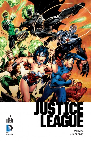 justice-league-aux-origines