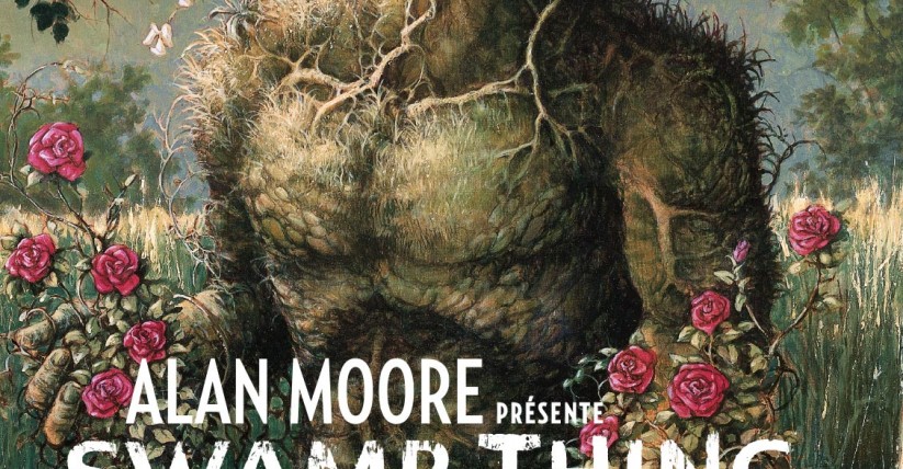 alan-moore-presente-swamp-thing