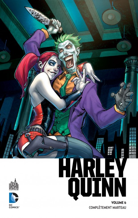 harley-quinn-tome-1