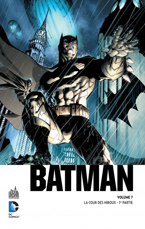 batman-8211-la-cour-des-hiboux-1-2