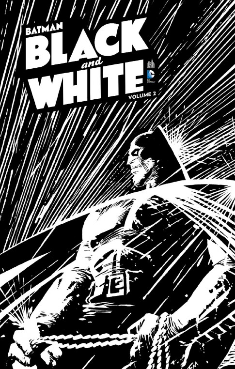 batman-black-amp-white-tome-2