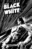 BATMAN BLACK AND WHITE – Tome 2 – Batman Black & white tome 2 - couv