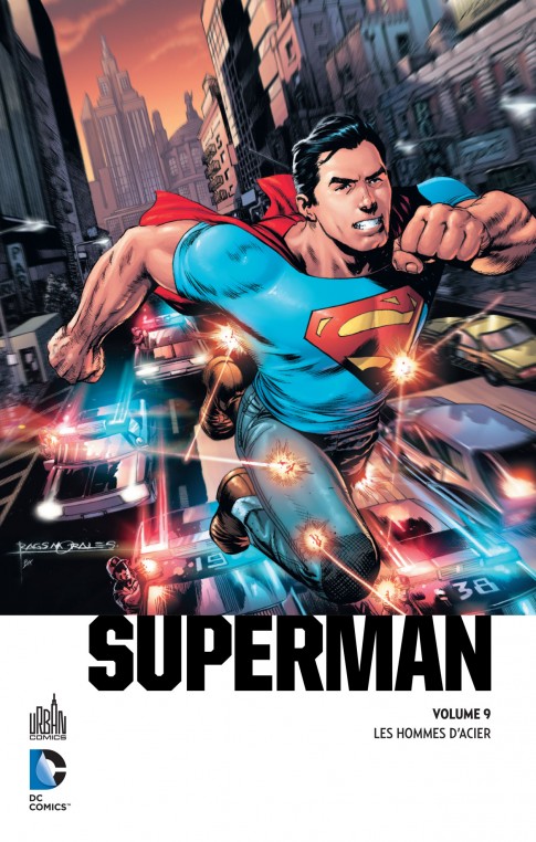 superman-8211-les-hommes-d-rsquo-acier