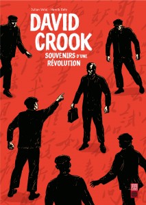 cover-comics-david-crook-tome--david-crook