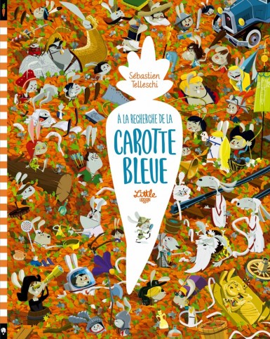 a-la-recherche-de-la-carotte-bleue-l-rsquo-histoire