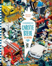 cover-comics-a-la-recherche-de-la-carotte-bleue-tome-0-a-la-recherche-de-la-carotte-bleue-8211-les-metiers