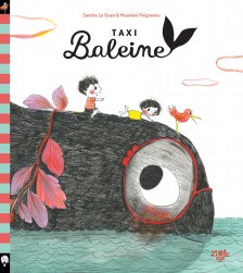 cover-comics-taxi-baleine-tome-0-taxi-baleine