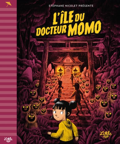 l-rsquo-ile-du-docteur-momo