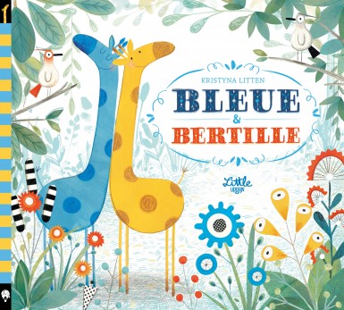 bleue-bertille