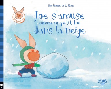 joe-s-rsquo-amuse-comme-un-fou-dans-la-neige