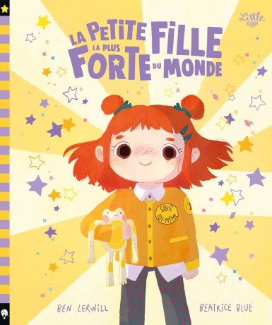 la-petite-fille-la-plus-forte-du-monde