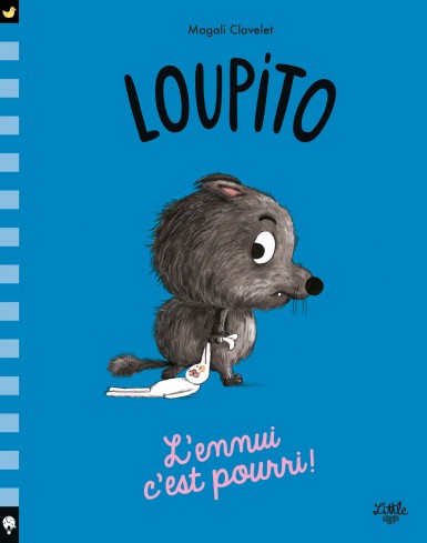 loupito-8211-l-rsquo-ennui-c-rsquo-est-pourri