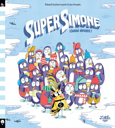 super-simone-8211-chaud-devant