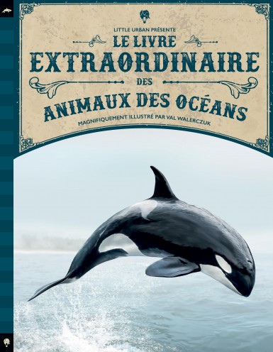 le-livre-extraordinaire-des-animaux-des-oceans