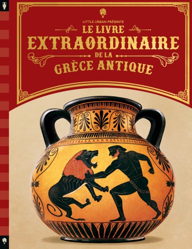 le-livre-extraordinaire-de-la-grece-antique