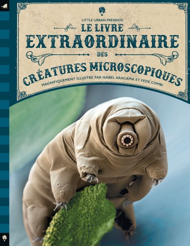 le-livre-extraordinaire-des-creatures-microscopiques